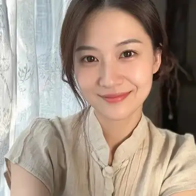 姚翔宏