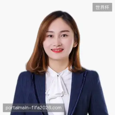叶浩
