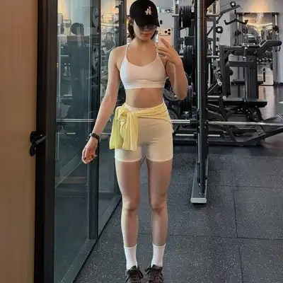 于怡天