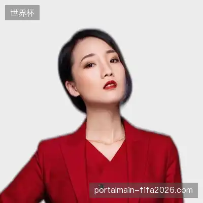 余远达
